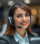 business-people-in-office-5HLCX4S-1 (7)