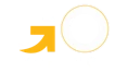 logo-2